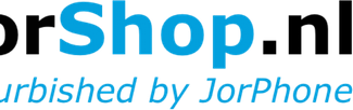 logo-JorShop