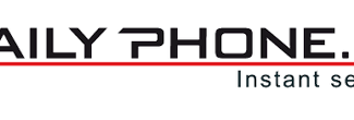 logo-dailyphone