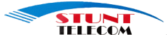Logo-Stunttelecom