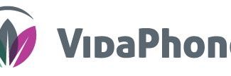 VidaPhone-logo